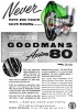 Goodmans 1954 0.jpg
